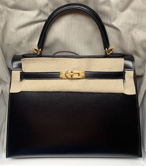 hermes box sellier|hermes kelly 28 sellier.